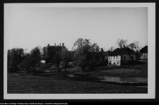 Supraśl, pobazyliański zesp&oacute;ł cerkiewno-klasztorny