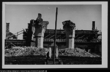 Supraśl, pobazyliański zespół cerkiewno-klasztorny