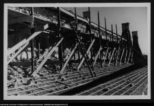 Supraśl, pobazyliański zespół cerkiewno-klasztorny