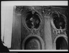 Supraśl, pobazyliański zespół cerkiewno-klasztorny