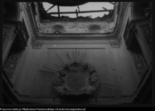 Supraśl, pobazyliański zespół cerkiewno-klasztorny