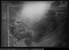 Wigry : zespół klasztorno-kościelny