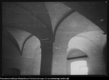 Supraśl, pobazyliański zespół cerkiewno-klasztorny