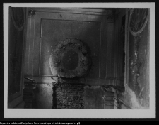 Supraśl, pobazyliański zesp&oacute;ł cerkiewno-klasztorny