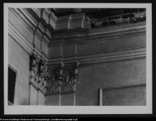 Supraśl, pobazyliański zesp&oacute;ł cerkiewno-klasztorny