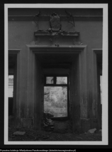 Supraśl, pobazyliański zespół cerkiewno-klasztorny