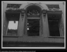 Supraśl, pobazyliański zesp&oacute;ł cerkiewno-klasztorny