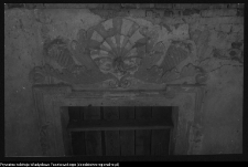 Supraśl, pobazyliański zespół cerkiewno-klasztorny