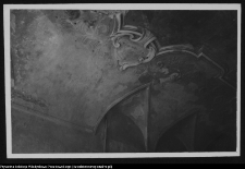 Supraśl, pobazyliański zespół cerkiewno-klasztorny