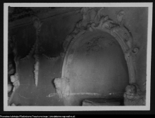 Supraśl, pobazyliański zespół cerkiewno-klasztorny