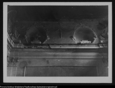 Supraśl, pobazyliański zesp&oacute;ł cerkiewno-klasztorny