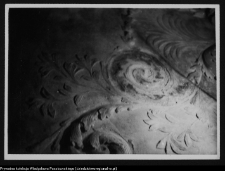 Supraśl, pobazyliański zespół cerkiewno-klasztorny