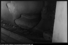 Supraśl, Pałac Opatów