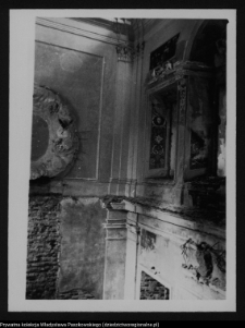 Supraśl, pobazyliański zesp&oacute;ł cerkiewno-klasztorny