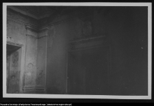 Supraśl, pobazyliański zespół cerkiewno-klasztorny