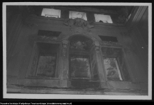 Supraśl, pobazyliański zesp&oacute;ł cerkiewno-klasztorny