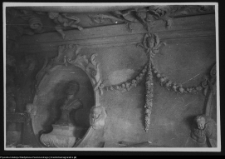 Supraśl, Pałac Opatów