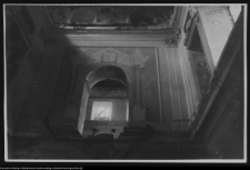 Supraśl, pobazyliański zespół cerkiewno-klasztorny