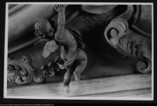 Supraśl, pobazyliański zesp&oacute;ł cerkiewno-klasztorny