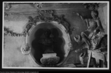 Supraśl, pobazyliański zesp&oacute;ł cerkiewno-klasztorny