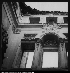 Supraśl, pobazyliański zesp&oacute;ł cerkiewno-klasztorny