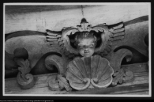 Supraśl, pobazyliański zesp&oacute;ł cerkiewno-klasztorny