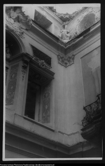 Supraśl, pobazyliański zesp&oacute;ł cerkiewno-klasztorny