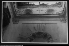 Supraśl, pobazyliański zespół cerkiewno-klasztorny