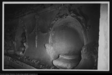 Supraśl, Pałac Opatów