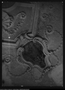 Supraśl, Pałac Opat&oacute;w