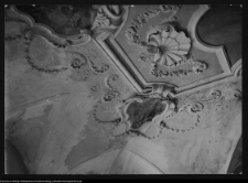 Supraśl, Pałac Opat&oacute;w