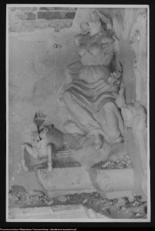 Supraśl, Pałac Opatów