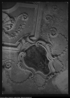 Supraśl, Pałac Opat&oacute;w