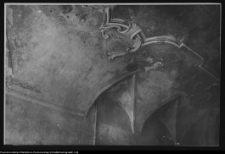 Supraśl, Pałac Opatów