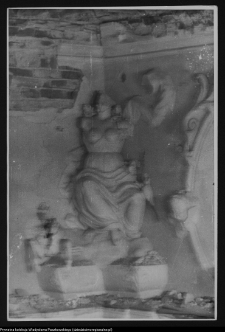 Supraśl, Pałac Opat&oacute;w