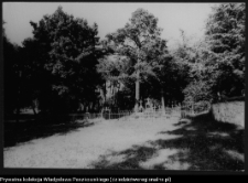 Szczyty-Dzięciołowo