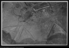 Supraśl, Pałac Opat&oacute;w