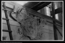 Supraśl, Pałac Opatów