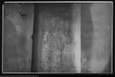 Supraśl, Pałac Opat&oacute;w