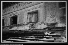 Supraśl, Pałac Opatów