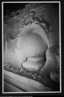 Supraśl, Pałac Opatów