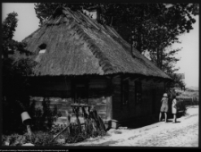 Szczyty-Dzięciołowo