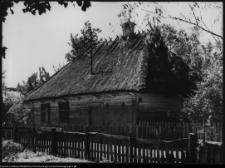 Szczyty-Dzięciołowo