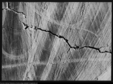 Supraśl, pobazyliański zespół cerkiewno-klasztorny - freski