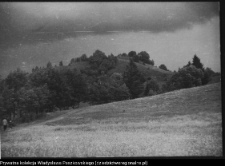 Szurpiły, grodzisko