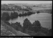 Szurpiły, grodzisko