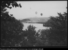 Szurpiły, grodzisko