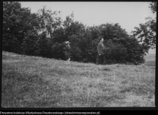 Szurpiły, grodzisko