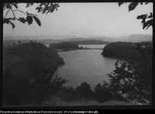 Szurpiły, grodzisko