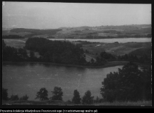 Szurpiły, grodzisko